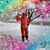 Jaimee Mitcheltree's profile image