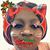 Latisha Brummell's profile image