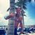 Mike Landreth's profile image