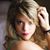 Cassie Leigh Price's profile image