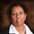 Gwendolyn Hamer Yarbrough's profile image
