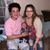 Ericka Price's profile image