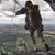 Gary Bedore's profile image
