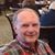 Kenneth R. Klamm's profile image