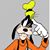 Keith Wilmesherr's profile image