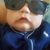 Ruiz Lopez's profile image