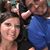 Kimberly Rountree Perez's profile image
