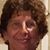 Mary Ann Guillaro White's profile image