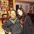 Vanessa M Cavazos's profile image