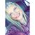 Karen Louk's profile image