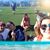 Kimberly Boggess Williford's profile image