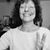 Debbie Crego's profile image