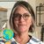 Mary Beth Asbury-Shipman's profile image