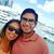 Lilly Arrieta Rguez's profile image
