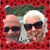 Robert Brelsforth's profile image
