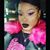 Yanni King's profile image