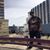Charles Solano's profile image