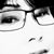 Elaine Gallardo's profile image