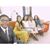 Yuly Mosquera's profile image