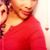 Veronica Princess Wells's profile image