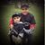 Cynthia Gonzalez Trevino's profile image