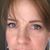 Heidi Sauhammel's profile image
