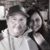 Bailey Burress's profile image