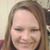 Tina Kay Hurst's profile image
