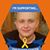 Renee Papp Orlandi's profile image