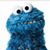 Brian Cooke's profile image