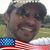 Rich Braghelli's profile image