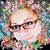 Milca M Cruz's profile image