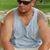 Dustin Mantell's profile image