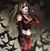 Wanda Lee Stanford's profile image