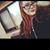 Kaitlyn Renee Farster's profile image