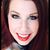 Taryn Sweet Lackey's profile image