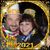 Carol Kramer's profile image