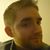 John Gladson's profile image