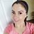 Yolanda Mendez's profile image