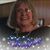 Anna Holliday-Midcap's profile image