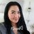 Leah Baoec Ambrocio's profile image