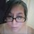 Gayle Arrey's profile image