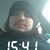 Ibrahim Brams's profile image
