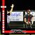 Jessica Miller Broussard's profile image