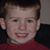 Shawn Robison's profile image