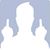 Carlos Eduardo Lara's profile image