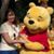 Holly Wutz's profile image