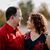 Adela Waldie's profile image