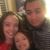 Erin Redden Tran's profile image