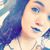 Jenny Trilk's profile image